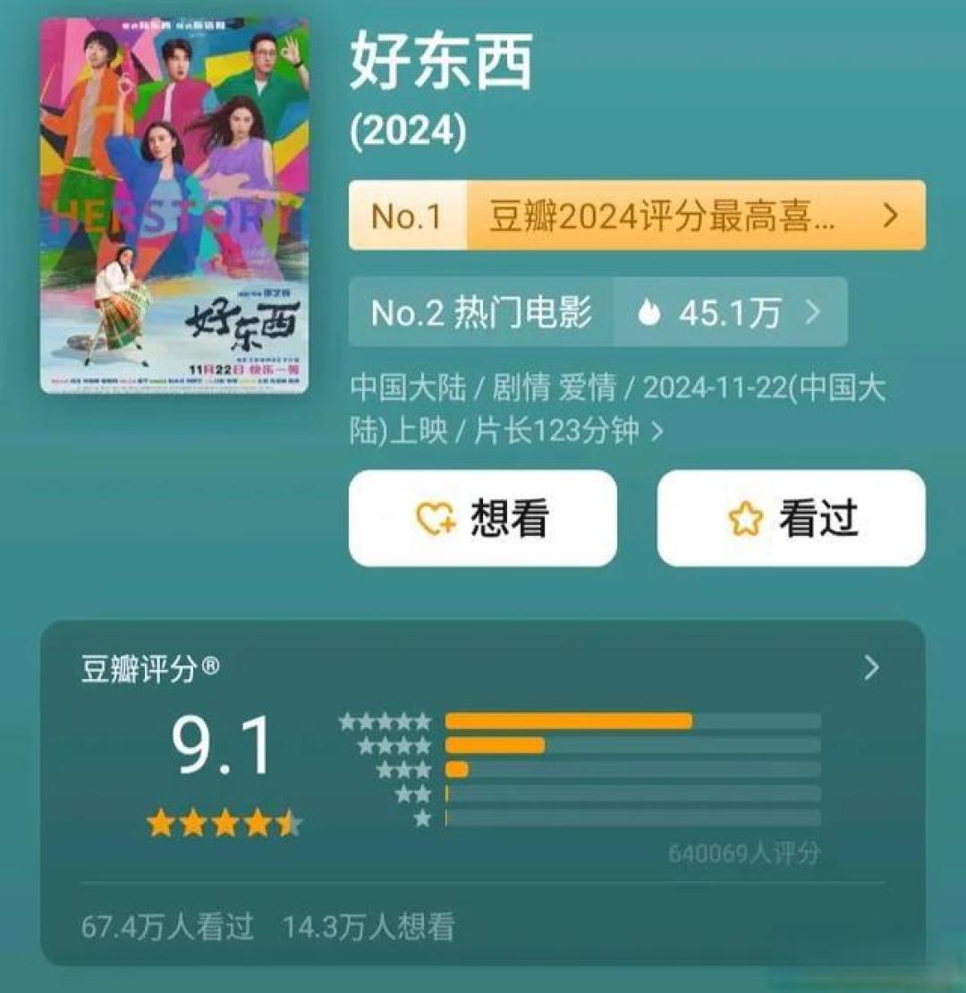 日常向相亲名场面