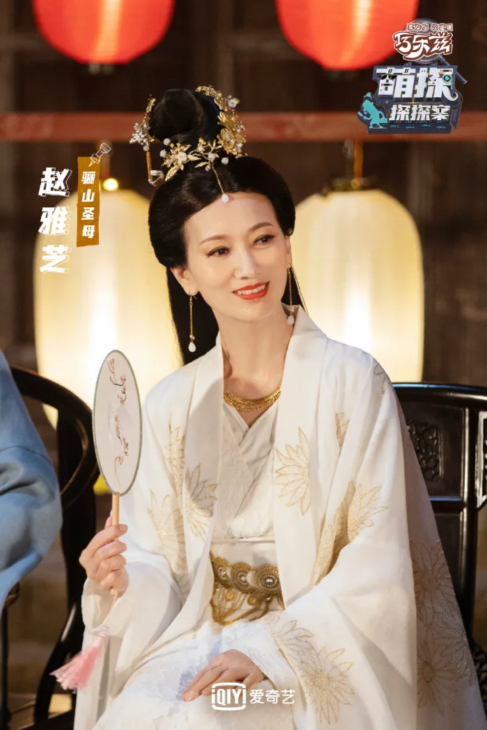 救援剧国产剧仁心