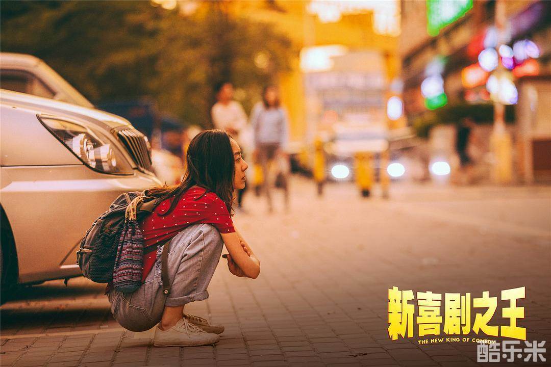 倒叙体时之钟楼