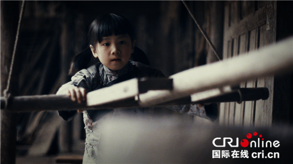 去英雄化午夜连映